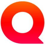 Logo of Quickmobile.ro android Application 